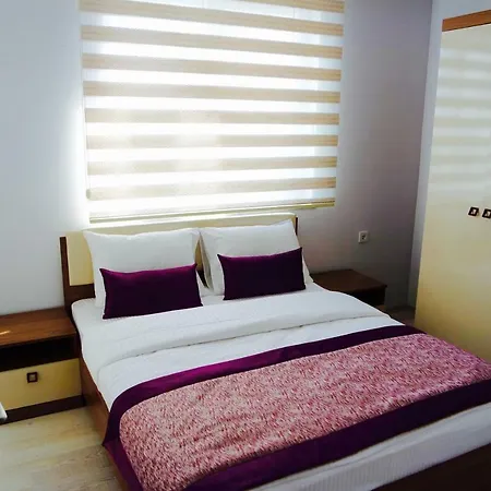 Appartamento Modern *