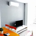 Modern *