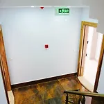 Modern Анталья