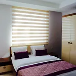 Modern Апартаменты