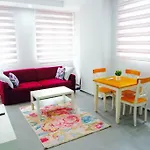 Апартаменты Modern *