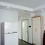 Modern *