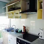 Modern Анталья