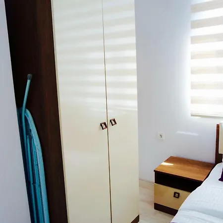 Modern Appartamento