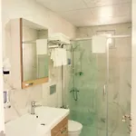 Modern Apartman *