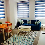 Modern * Antalya