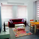 Modern * Antalya
