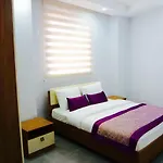 Modern