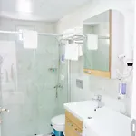 Modern Apartman *