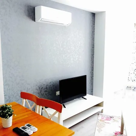 Modern *