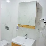 Апартаменты Modern Анталья