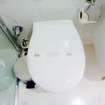 Modern Апартаменты