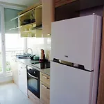 Modern