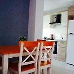 Modern